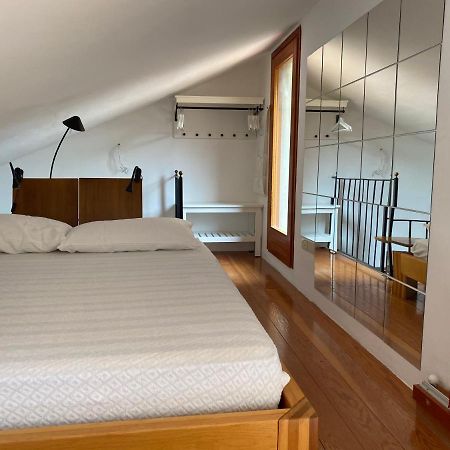 Miniloft Panoramico Apartment Rio dellʼElba Екстериор снимка
